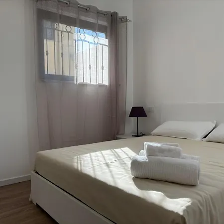 Sara - Interno 2 - Premium