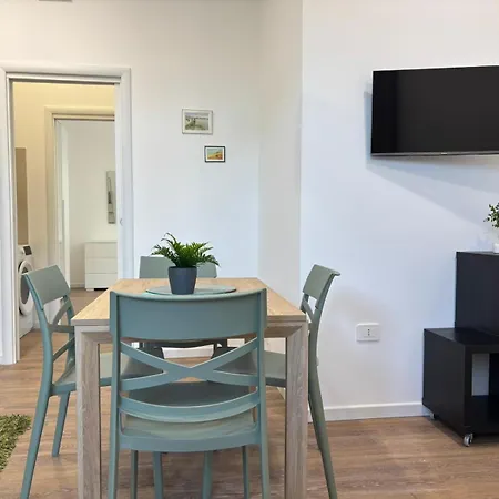 Sara - Interno 2 - Premium Holiday home