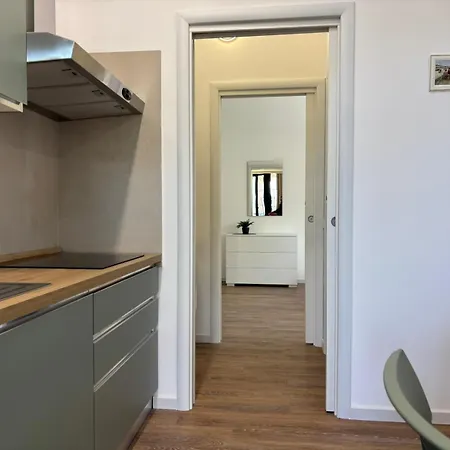 Sara - Interno 2 - Premium Holiday home