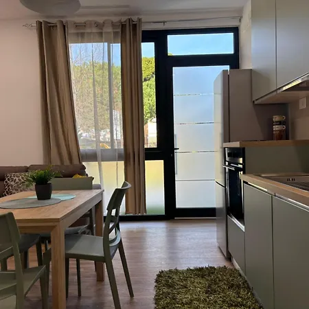 Sara - Interno 2 - Premium Holiday home *