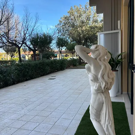 Sara - Interno 2 - Premium Holiday home *