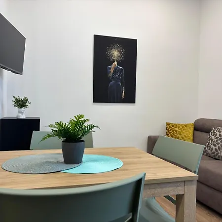 Sara - Interno 2 - Premium