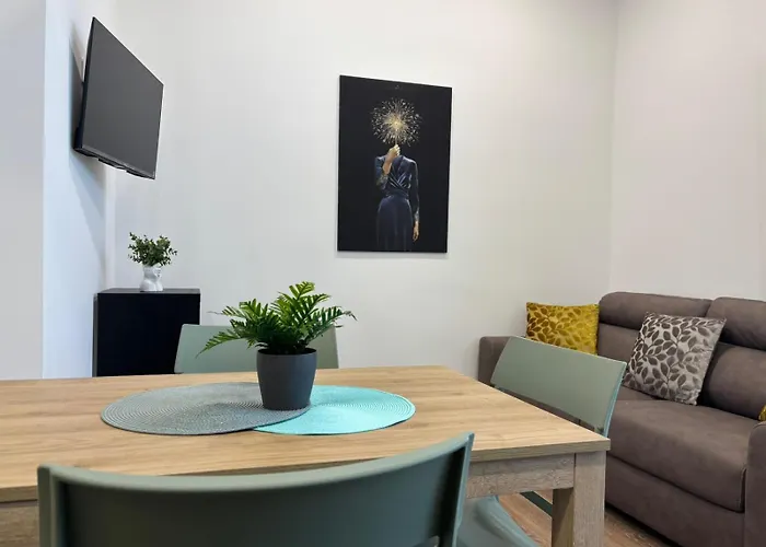 Sara - Interno 2 - Premium