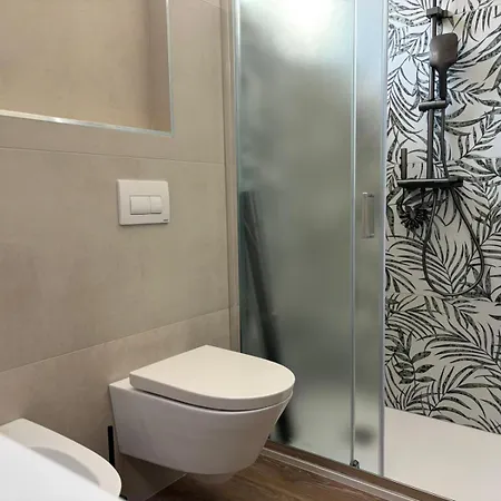 Sara - Interno 2 - Premium