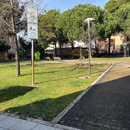 別荘 Sara - Interno 2 - Premium