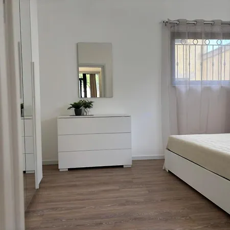 Holiday home Sara - Interno 2 - Premium Giulianova