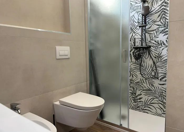 Sara - Interno 2 - Premium