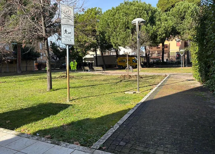 Сasa de vacaciones Sara - Interno 2 - Premium