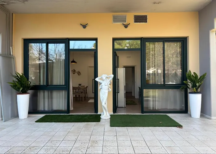 Sara - Interno 2 - Premium